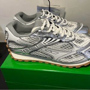 Bottega Veneta Orbit